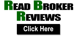 reviewe-africa-brokers